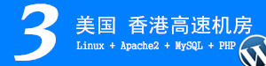 轹楟㌀搀楟❔몋字⥙孲ꉾ鑎﹖鍞